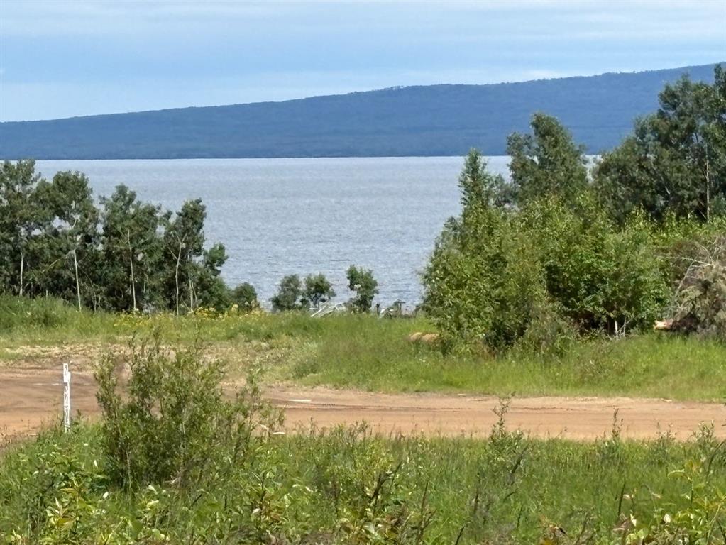 Fourth View of Lot 2 Southshore Drive , NONE, Wagner, Alberta, T0G 2M0