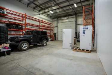 8, 240040 Frontier Place SE, A2325334, Alberta,