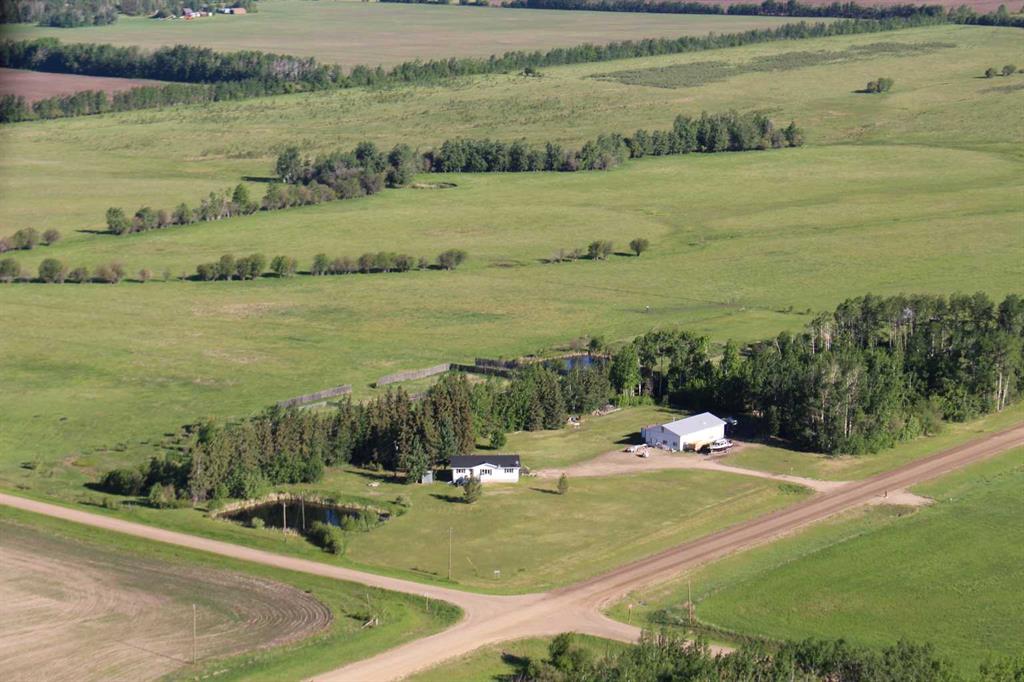 71004 Range Road 202  , A2325337, Alberta,