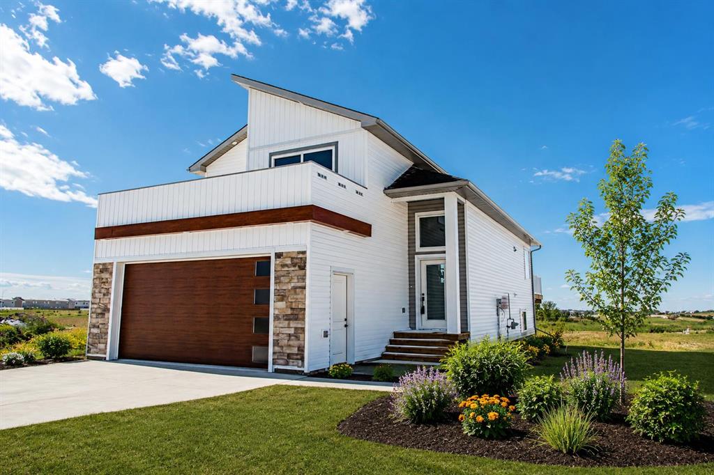 11416 95 Street , A2325338, Alberta,