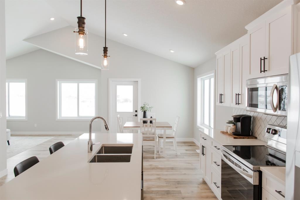 Fourth View of 11416 95 Street , NONE, Clairmont, Alberta, T8X 0w9