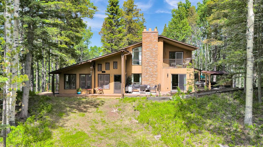 37 Aspen Creek Drive , A2325343, Alberta,