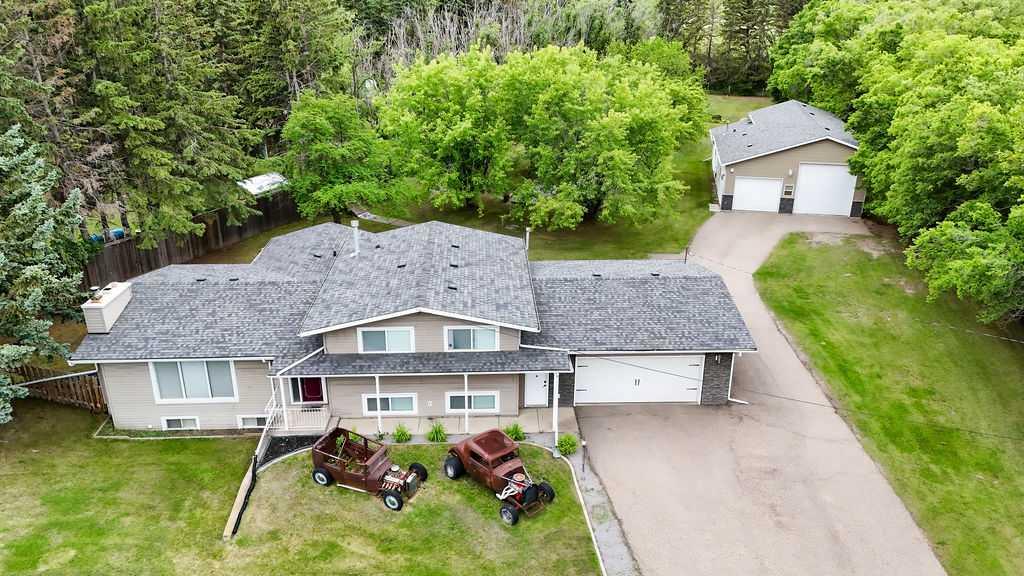 4, 39026 Range Road 275  , A2325349, Alberta,