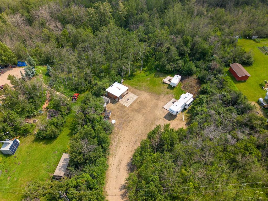 14 Irmas Way , A2325351, Alberta,