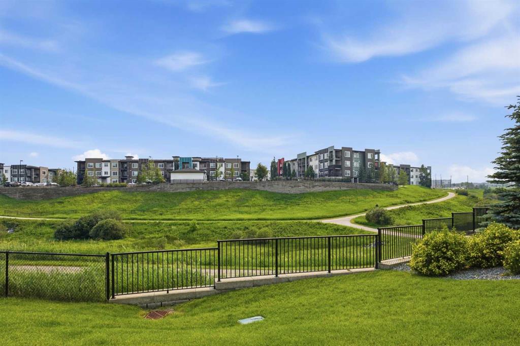 Third View of 445 Sage Hill Grove NW, Sage Hill, Calgary, Alberta, T3R 0Z8