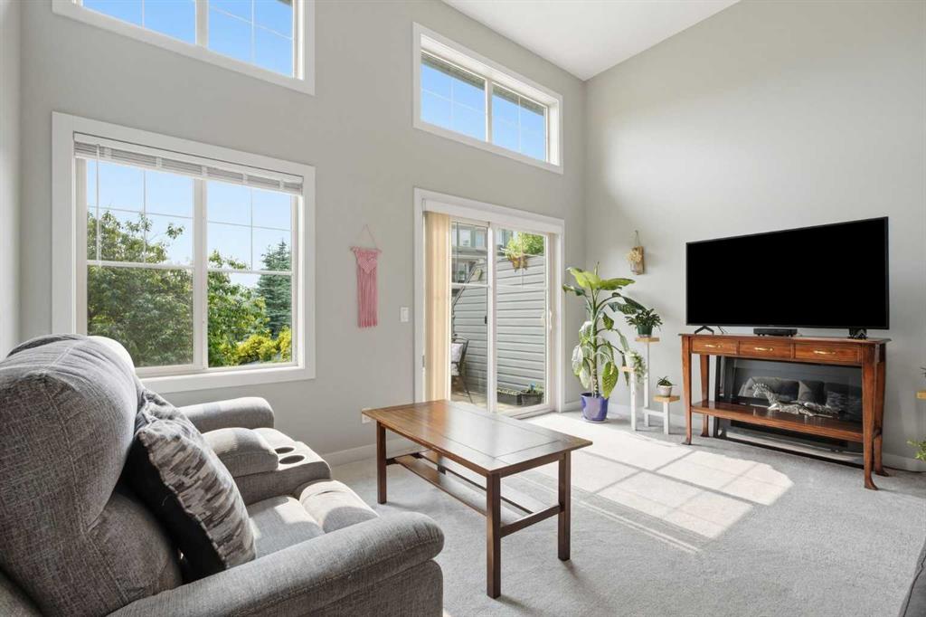 Fifth View of 445 Sage Hill Grove NW, Sage Hill, Calgary, Alberta, T3R 0Z8