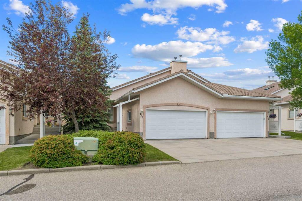 120 Scimitar Heath NW, A2325355, Alberta,