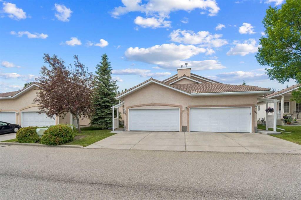 Fourth View of 120 Scimitar Heath NW, Scenic Acres, Calgary, Alberta, T3L 2E1