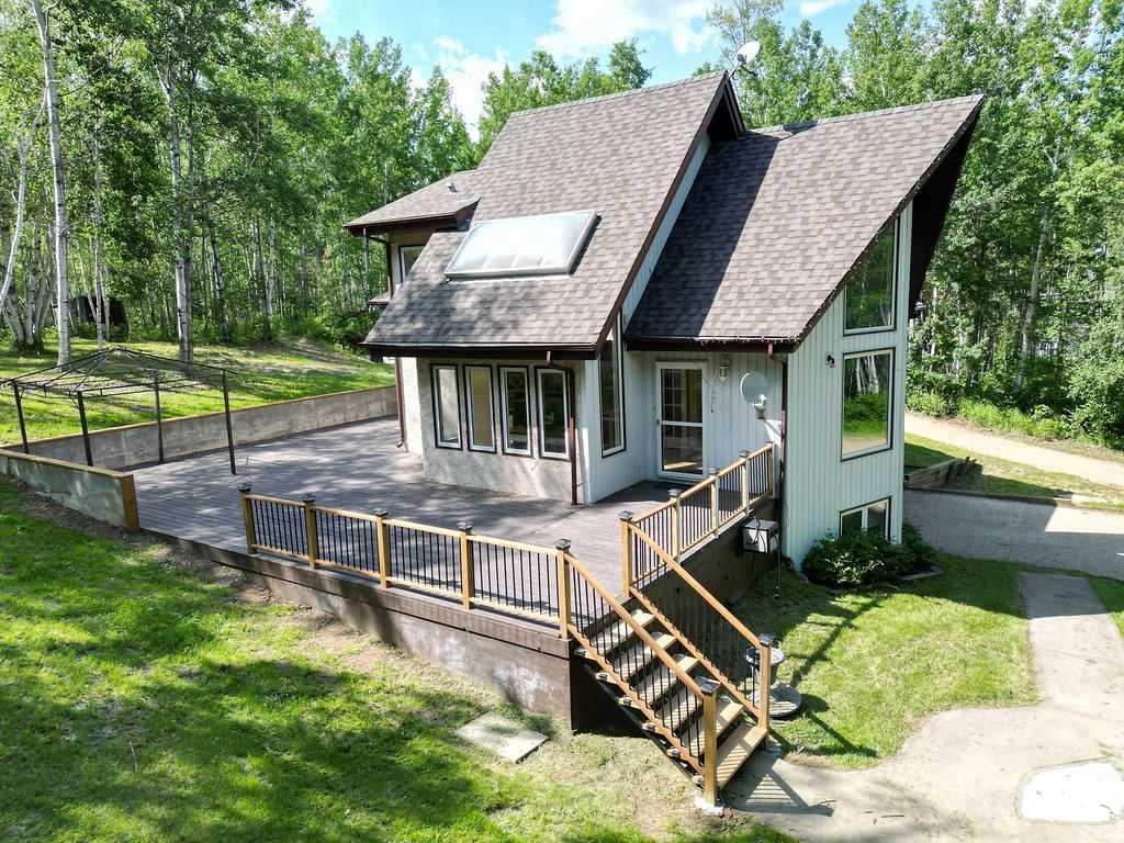 5, 661030 Range Road 223.2  , A2325360, Alberta,