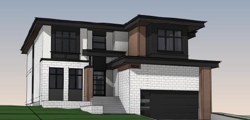 5524 Dalhart Hill NW, A2325361, Alberta,