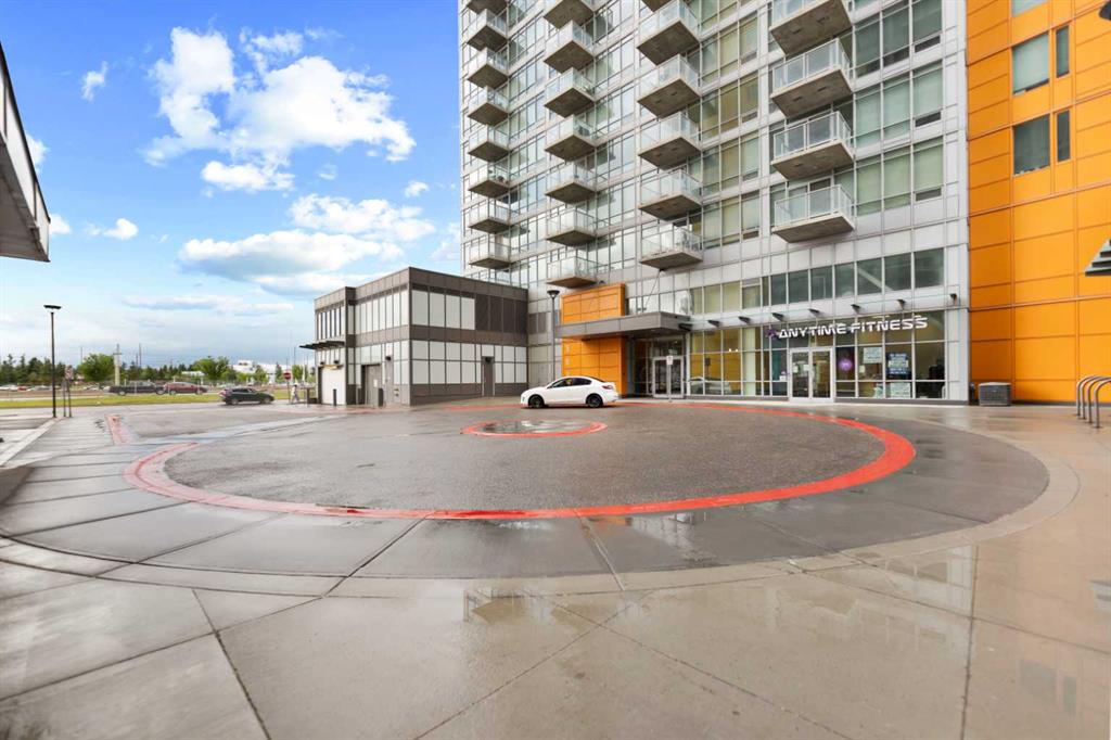 211, 3830 Brentwood Road NW, A2325363, Alberta,