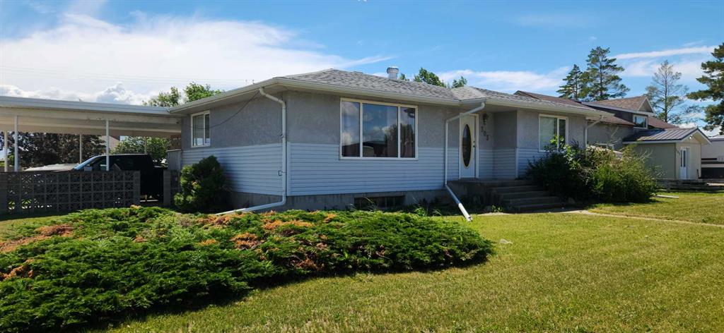 303 2 Avenue , A2325364, Alberta,