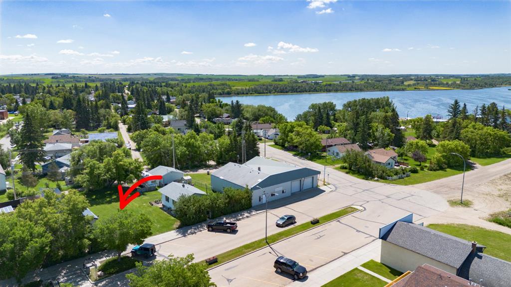 4839 50 Street , A2325377, Alberta,