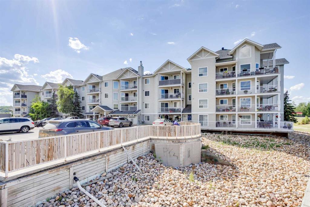 2204, 38 Riedel Street , A2325380, Alberta,