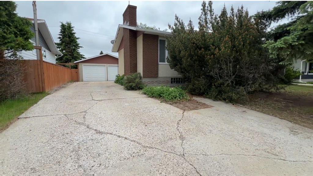 303 Nill Place  , A2325382, Alberta,