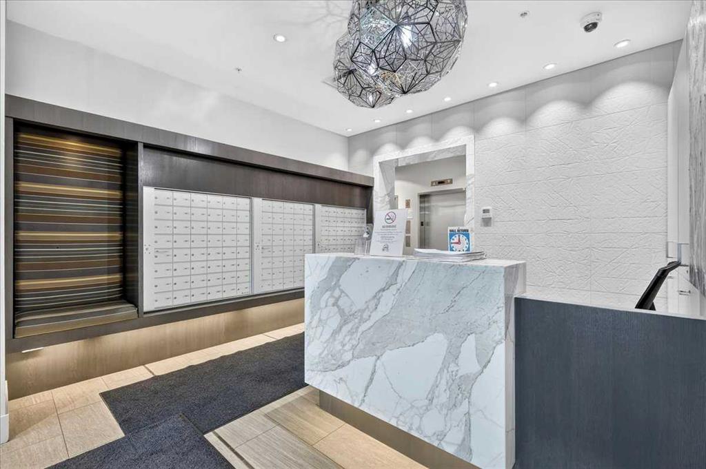 Fourth View of 1305, 1501 6 Street , Beltline, Calgary, Alberta, T2R 0Z7