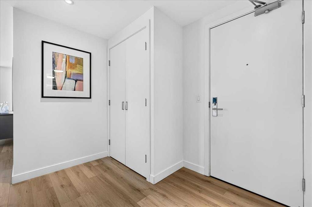 Fifth View of 1305, 1501 6 Street , Beltline, Calgary, Alberta, T2R 0Z7