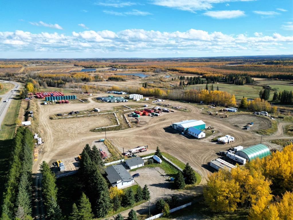 7086 1A Avenue  , A2325385, Alberta,