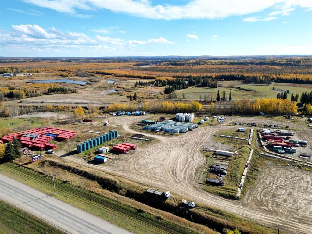 Fourth View of 7086 1A Avenue  , Edson, Edson, Alberta, T7E 1V4