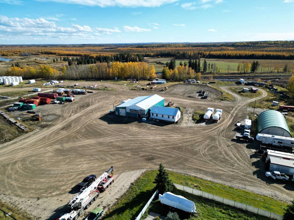 Fifth View of 7086 1A Avenue  , Edson, Edson, Alberta, T7E 1V4