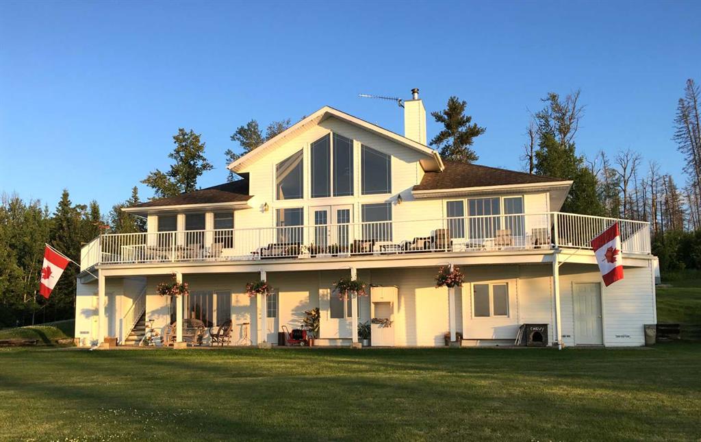 735021 Range Road 80  SW, A2325386, Alberta,