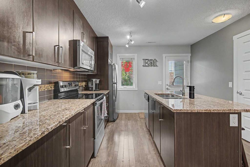 Fourth View of 532 Mckenzie Towne Close SE, McKenzie Towne, Calgary, Alberta, T2Z 1A8