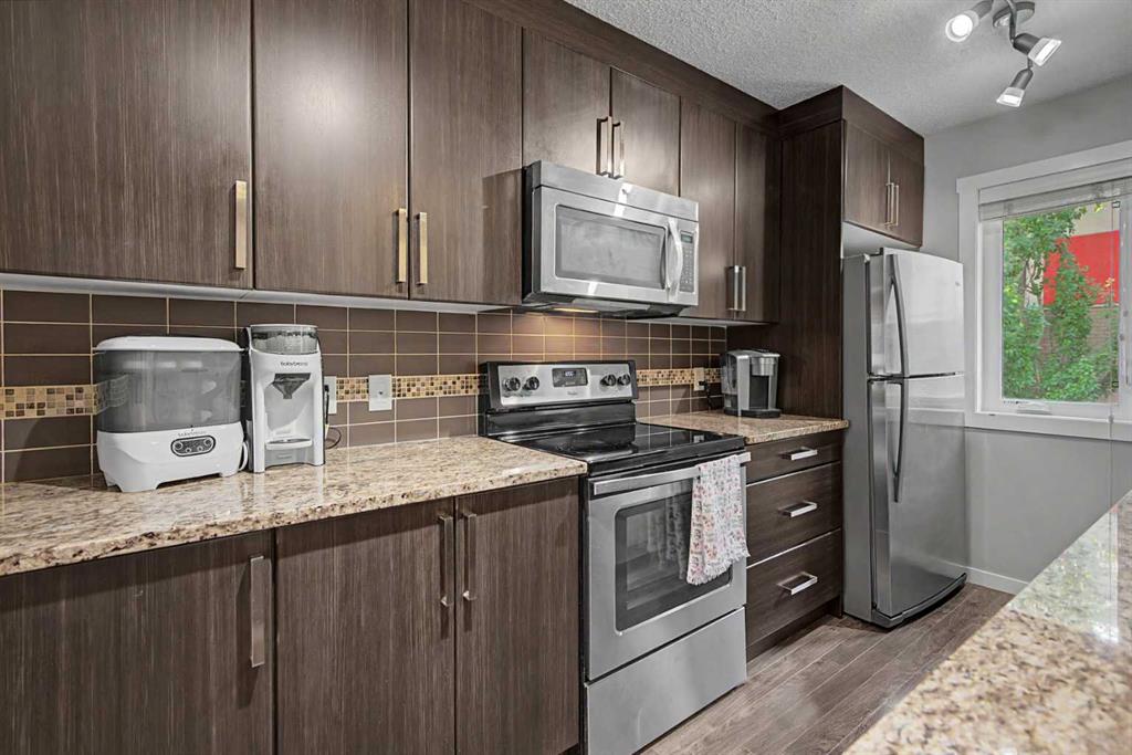 Fifth View of 532 Mckenzie Towne Close SE, McKenzie Towne, Calgary, Alberta, T2Z 1A8
