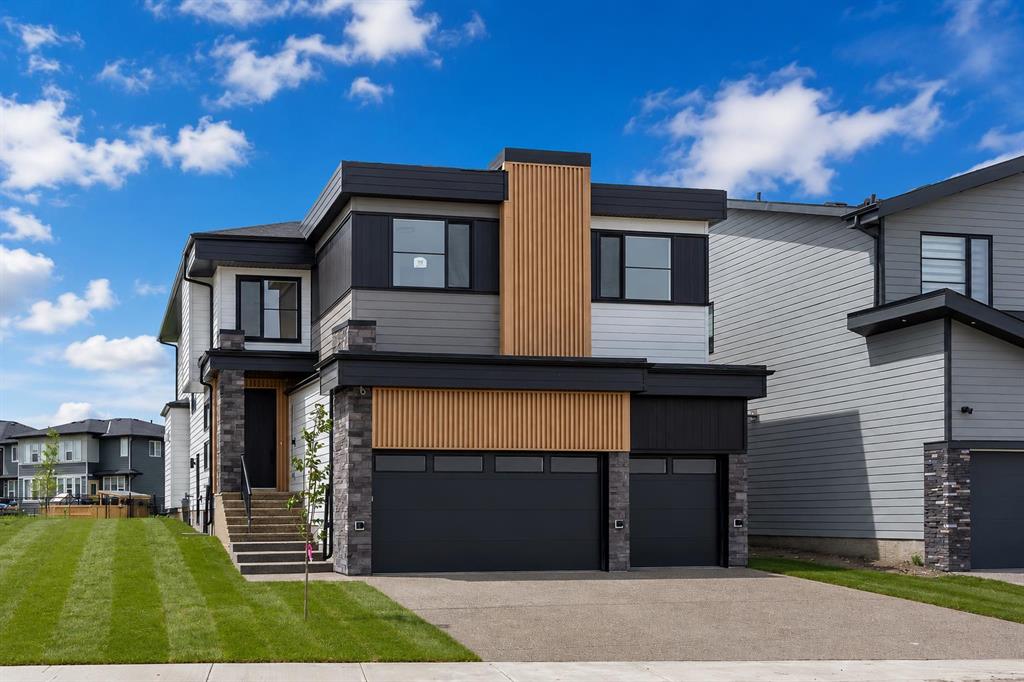 99 South Shore Road , A2325391, Alberta,