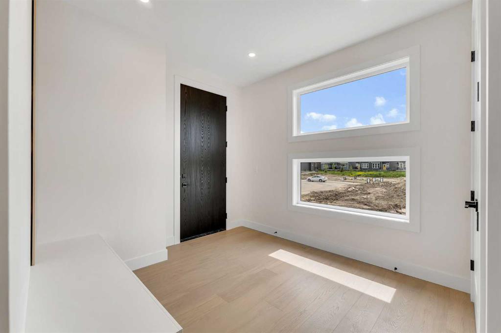 Fifth View of 99 South Shore Road , South Shores, Chestermere, Alberta, T1X 3G2