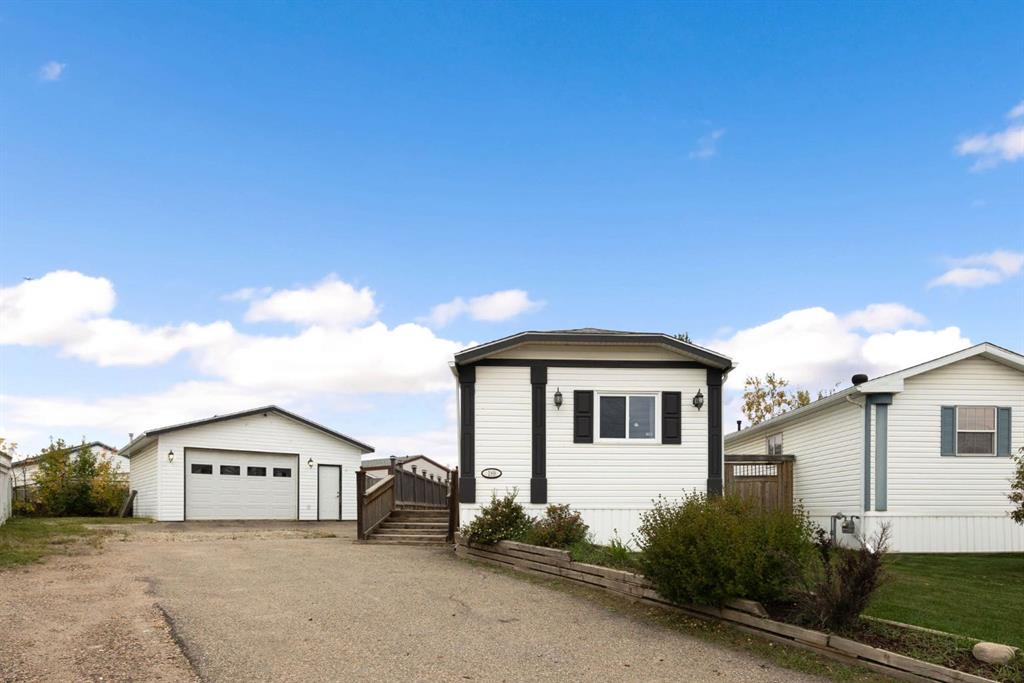 189 Couture Lane , A2325396, Alberta,