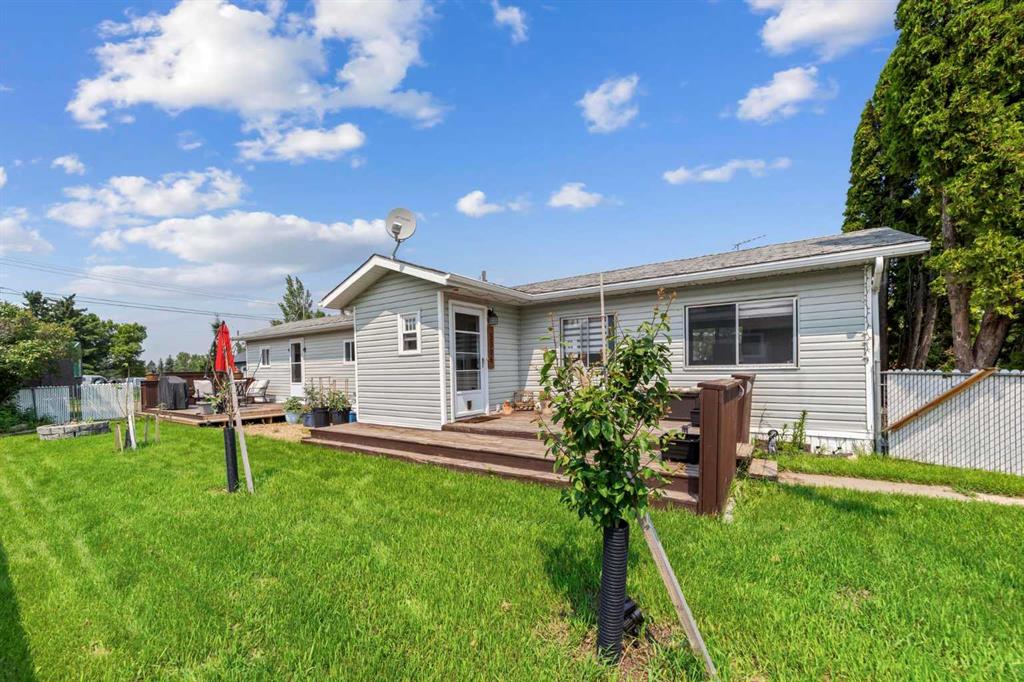 5306 49 Street , A2325399, Alberta,