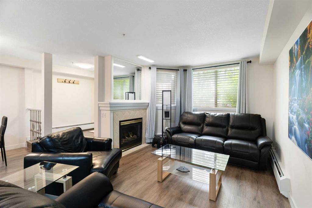 103, 2422 Erlton Street SW, A2325405, Alberta,