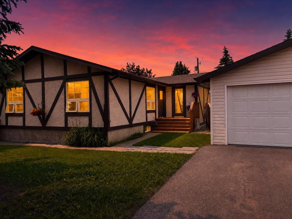 5108 49 Street , A2325429, Alberta,