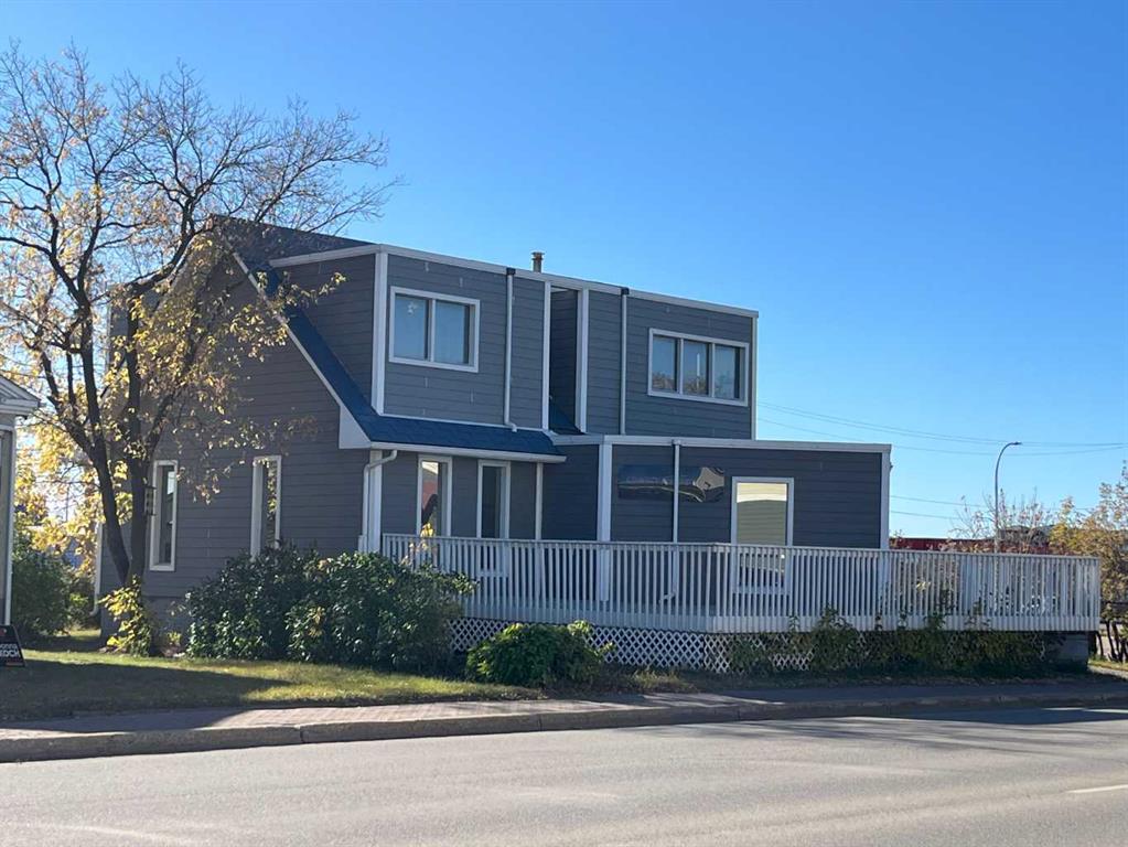 9731 100 Avenue , A2325431, Alberta,