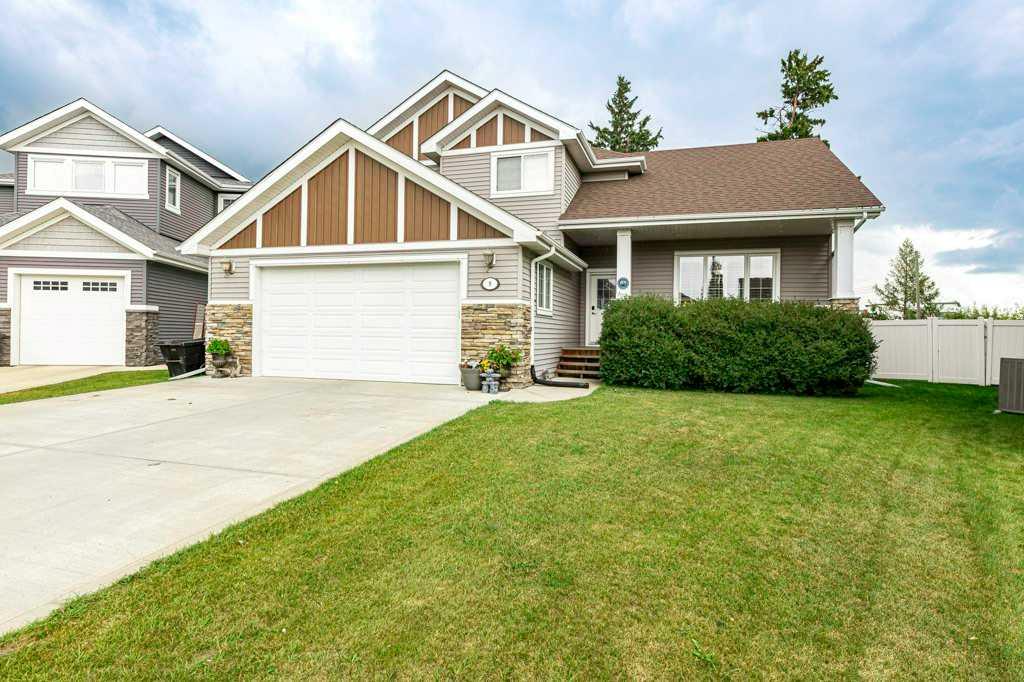 9 Henner's Outlook , A2325434, Alberta,