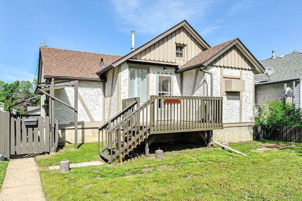 5226 42 Street , A2325438, Alberta,
