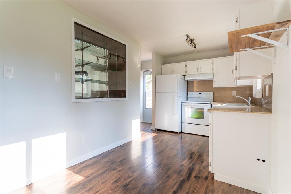 Third View of 3409 49 Avenue  , Aurora, Lloydminster, Saskatchewan, S9V 2A2