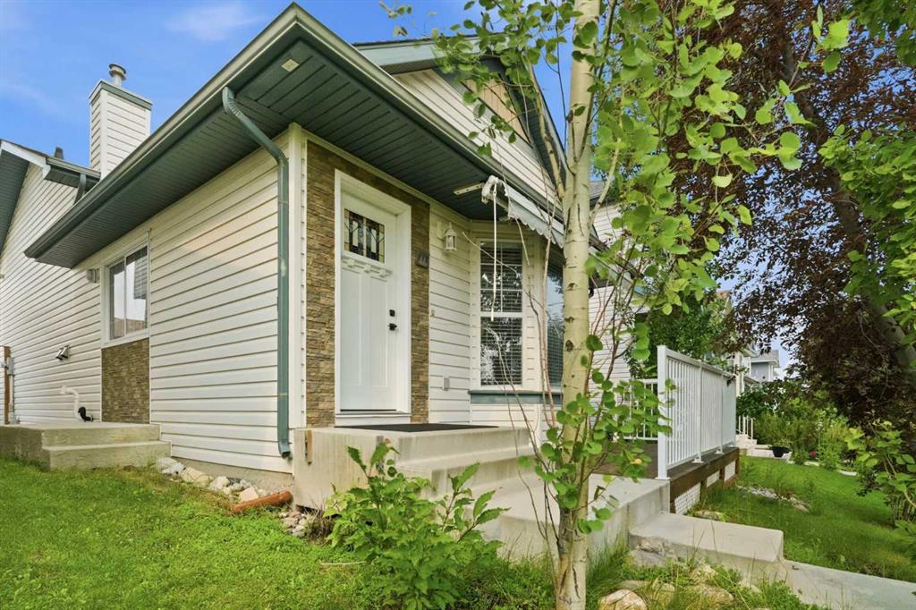 110 Bridlewood Avenue SW, A2325446, Alberta,