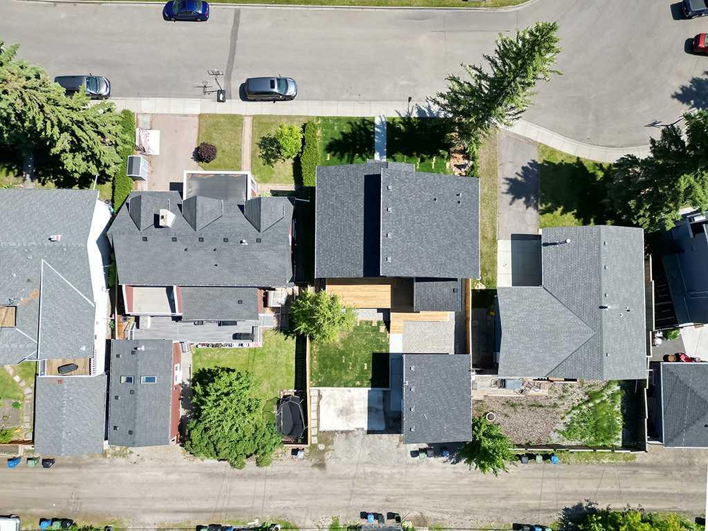 Fourth View of 3520 Bulyea Crescent NW, Brentwood, Calgary, Alberta, T2L 1N7