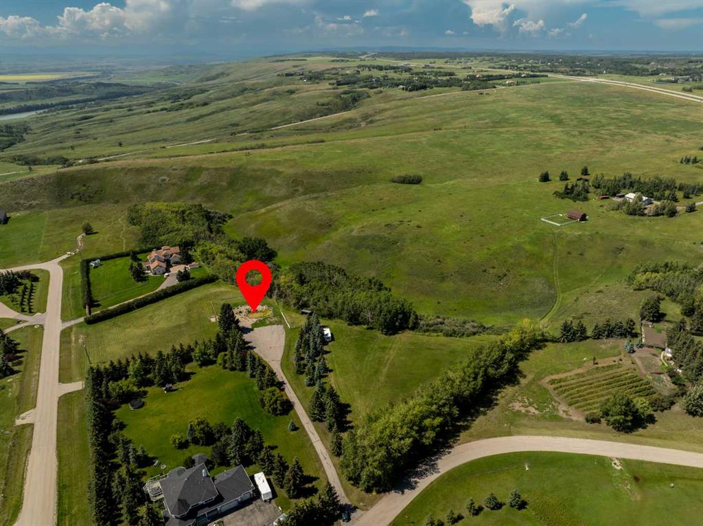 39 Taylor Bay , A2325453, Alberta,