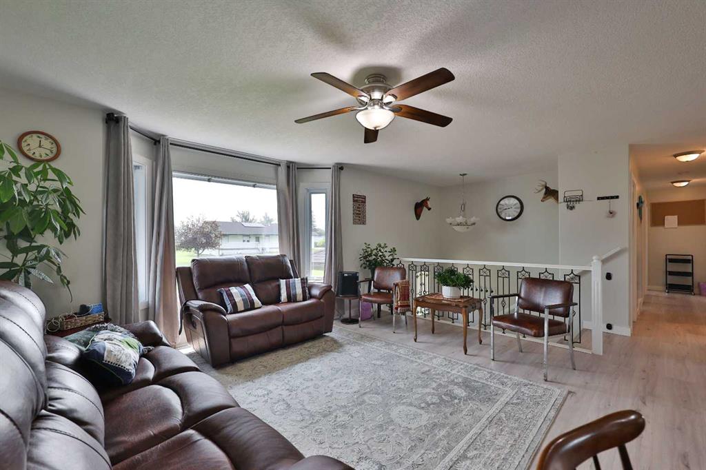Fourth View of 229 2A Street , NONE, Stirling, Alberta, T0K 2E0