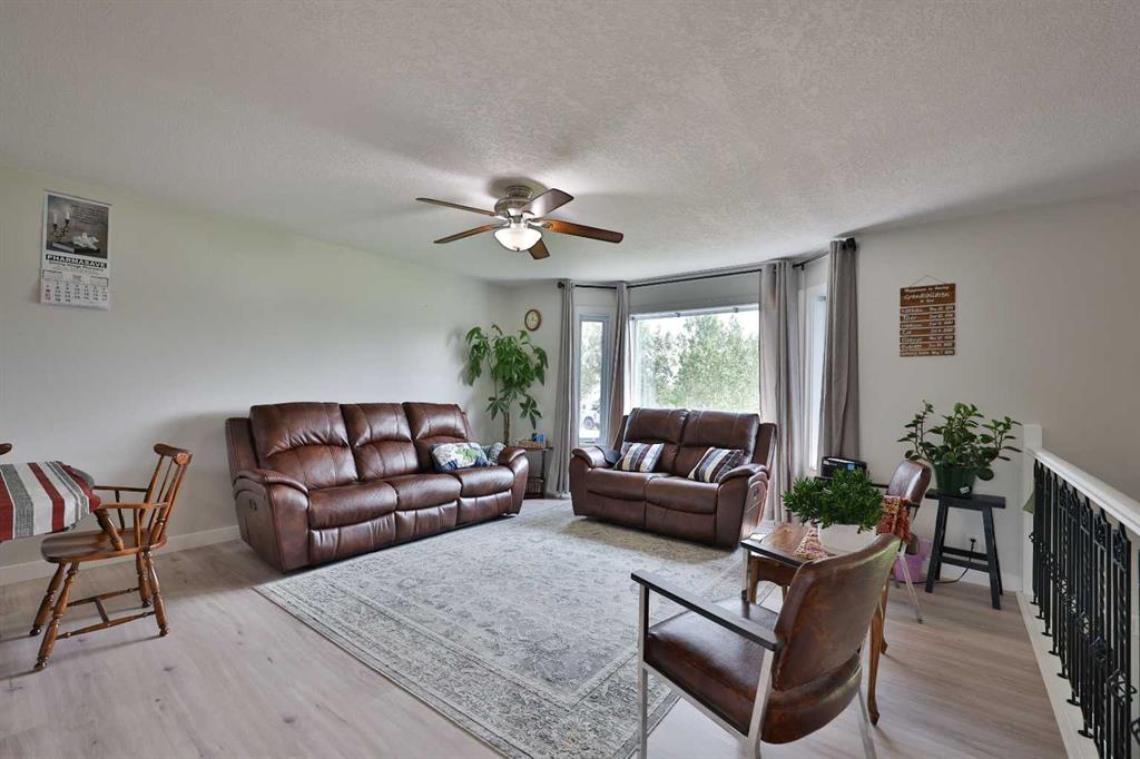 Fifth View of 229 2A Street , NONE, Stirling, Alberta, T0K 2E0