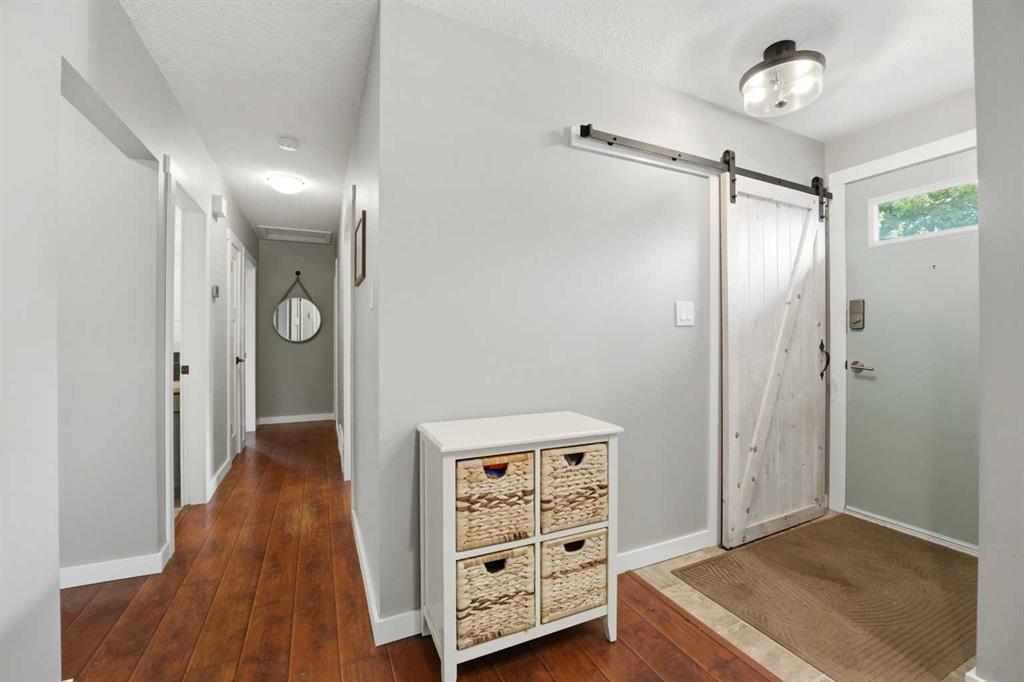 Fifth View of 12 Malcolm Crescent , Morrisroe, Red Deer, Alberta, T4N 0J8