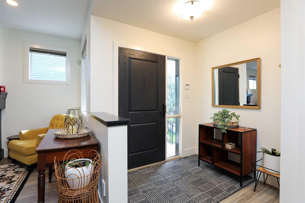 Fifth View of 939 Maydell Palmer Vista N, Legacy Ridge / Hardieville, Lethbridge, Alberta, T1H7B7