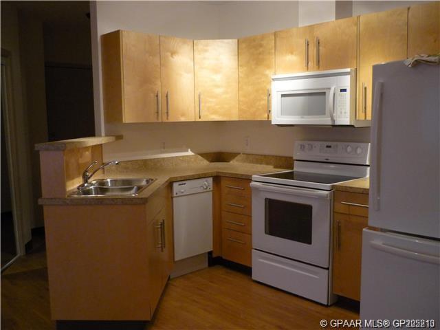 Fourth View of 5, 4304 51 Street , NONE, Spirit River, Alberta, T0H 3G0
