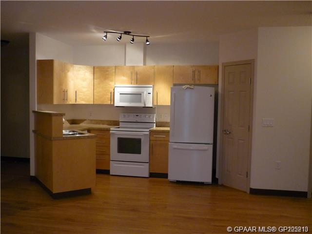 Fifth View of 5, 4304 51 Street , NONE, Spirit River, Alberta, T0H 3G0