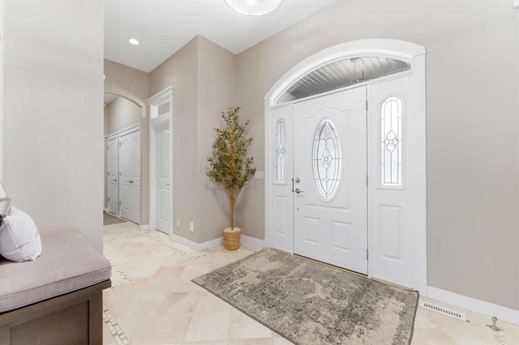 Fifth View of 187 Cranarch Circle SE, Cranston, Calgary, Alberta, T3M0S4