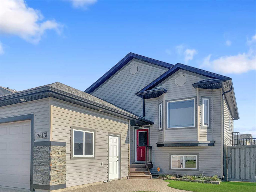 7613 114 Street , A2325489, Alberta,
