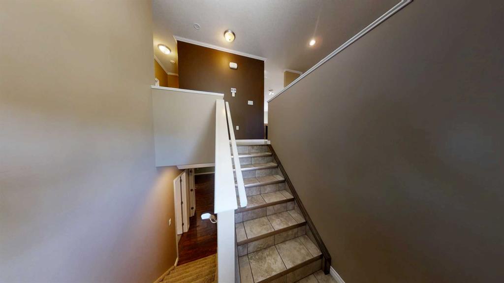 Third View of 7613 114 Street , Westpointe, Grande Prairie, Alberta, T8W0G3