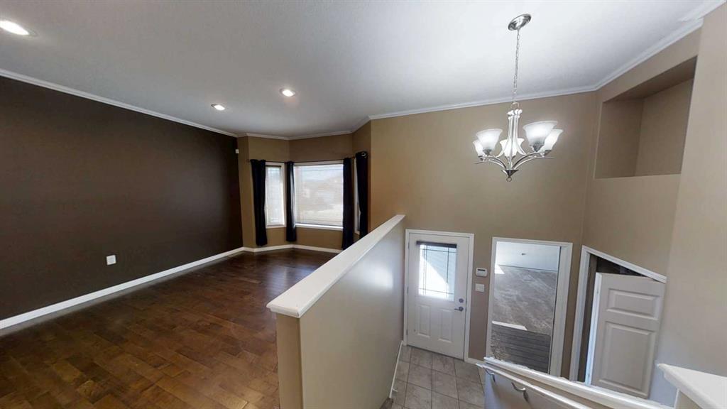 Fourth View of 7613 114 Street , Westpointe, Grande Prairie, Alberta, T8W0G3